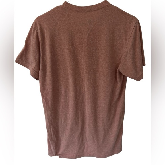 Hubs & Hers Wife of the Party T-Shirt Size Medium - Picture 4 of 8